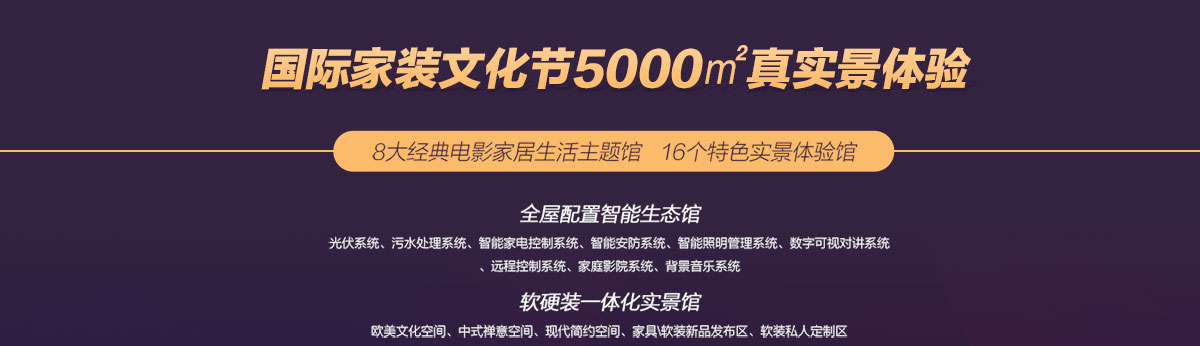 2025ϺҲ-΢ITƱ+100ԪFaN