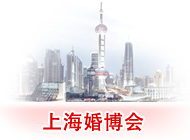 Ϻ鲩(hu)