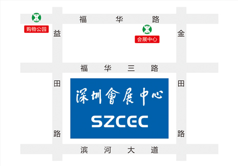 ڻ鲩չ^D